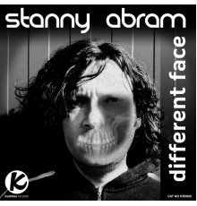 Stanny Abram - Different Face