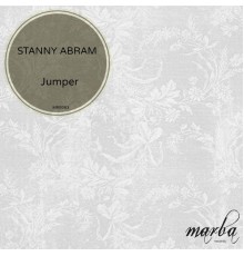 Stanny Abram - Jumper