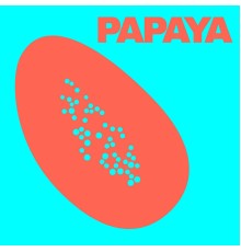 Stanny Abram - Papaya