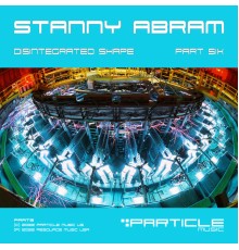 Stanny Abram - Part Six