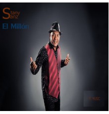 Stany Sanz - El Millón