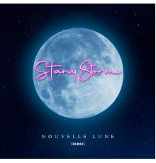 Stany Storm - NOUVELLE LUNE