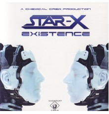 Star-X - Existance