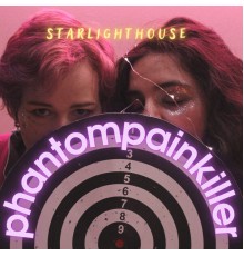 StarLightHouse - Phantompainkiller