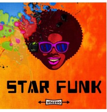 Star Funk - Star Funk