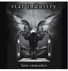 Star Industry - Last Crusades