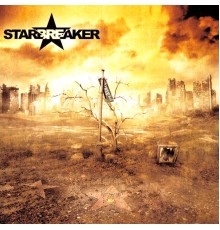 Starbreaker - Starbreaker