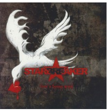 Starbreaker - Loves's Dying Wish