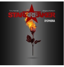 Starbreaker - Dysphoria