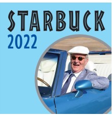 Starbuck - Starbuck 2022