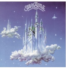 Starcastle - Starcastle (Album Version)