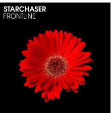 Starchaser - Frontline