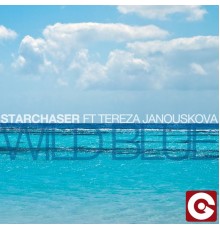 Starchaser - Wild Blue