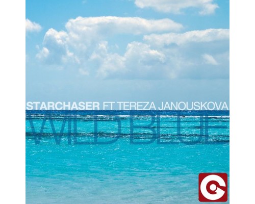 Starchaser - Wild Blue