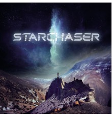 Starchaser - Starchaser