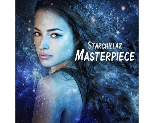 Starchillaz - Masterpiece