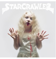 Starcrawler - Starcrawler