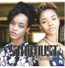 Stardust - Stardust