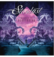 Stardust - Highway to Heartbreak