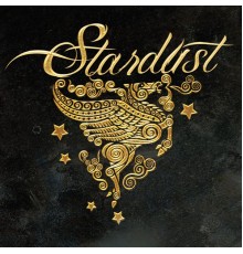 Stardust - Shine