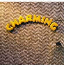 Stardust Revue - CHARMING  (2018 Remaster)