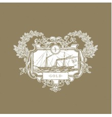 Starflyer 59 - Gold