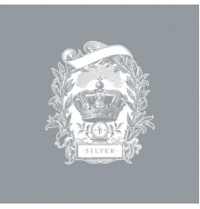 Starflyer 59 - Silver