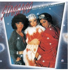 Stargard - Stargard