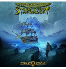 Stargazery - Constellation