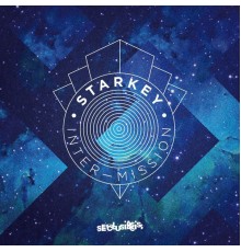 Starkey - Inter-Mission