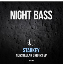 Starkey - Nonstellar Origins