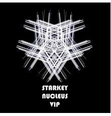 Starkey - Nucleus VIP - Single