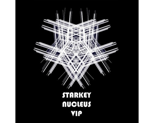 Starkey - Nucleus VIP - Single