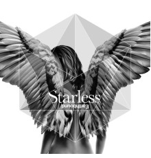 Starless - Earthbound