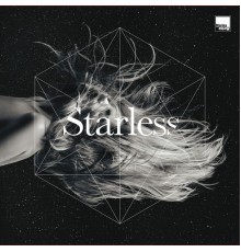 Starless - Starless