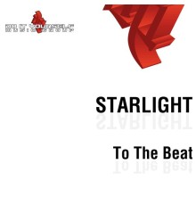 Starlight - To the Beat