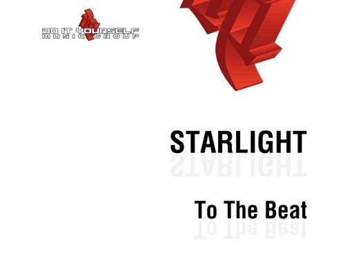 Starlight - To the Beat