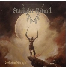 Starlight Ritual - Sealed in Starlight