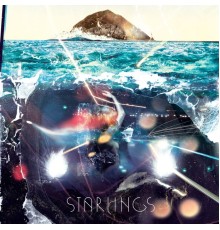 Starlings - Sirens