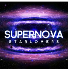 Starlovers - Supernova