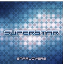 Starlovers - Superstar