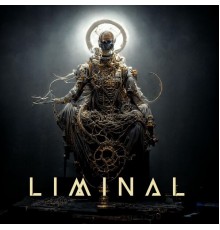 Starly Torres - Liminal