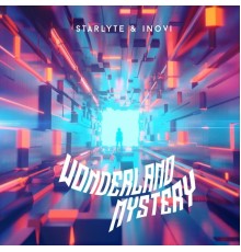 Starlyte - Wonderland Mystery