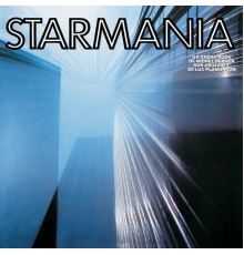 Starmania - Starmania  (2009 Remaster)