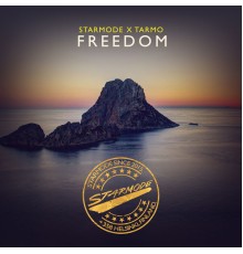 Starmode & Tarmo - Freedom