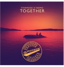 Starmode & Tarmo - Together