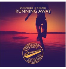 Starmode & Tarmo - Running Away