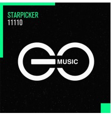 Starpicker - 11110