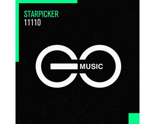 Starpicker - 11110