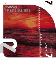 Starpicker - Infinite Sunsets